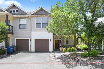 1318 Newning Avenue #C, Austin, TX 78704 - Photo 21