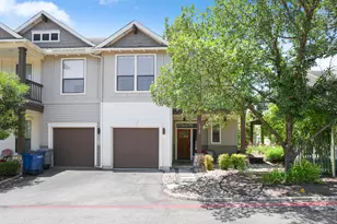 1318 Newning Ave, Austin, TX 78704 - Photo 21