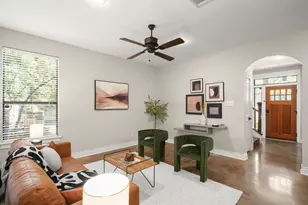 1318 Newning Ave, Austin, TX 78704 - Photo 3