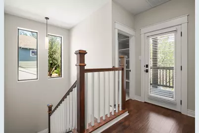 1318 Newning Avenue #C, Austin, TX 78704 - Photo 13