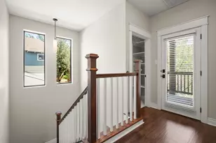 1318 Newning Ave, Austin, TX 78704 - Photo 13