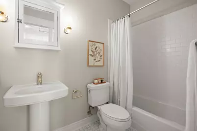 1318 Newning Avenue #C, Austin, TX 78704 - Photo 11