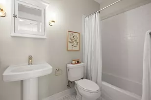1318 Newning Ave, Austin, TX 78704 - Photo 11