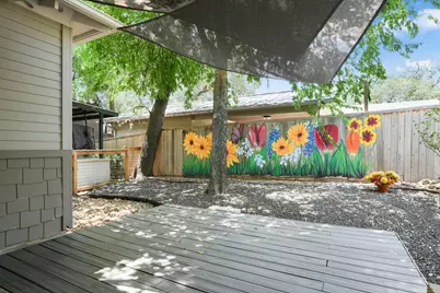 1318 Newning Avenue #C, Austin, TX 78704 - Photo 19