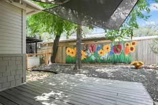 1318 Newning Ave, Austin, TX 78704 - Photo 19