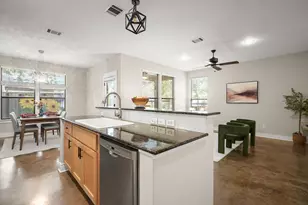 1318 Newning Ave, Austin, TX 78704 - Photo 7