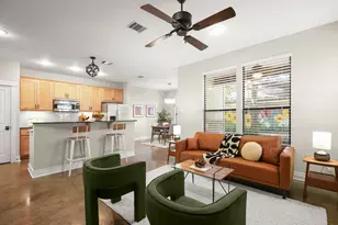 1318 Newning Ave, Austin, TX 78704 - Photo 1