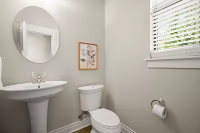 1318 Newning Avenue #C, Austin, TX 78704 - Photo 9