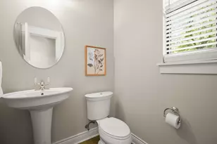 1318 Newning Ave, Austin, TX 78704 - Photo 9