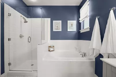 1318 Newning Avenue #C, Austin, TX 78704 - Photo 17