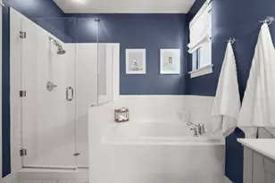 1318 Newning Ave, Austin, TX 78704 - Photo 17