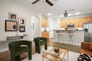 1318 Newning Ave, Austin, TX 78704 - Photo 5