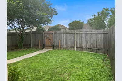 119 Gambel Oak Way, San Marcos, TX 78666 - Photo 7