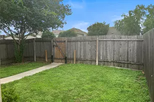 119 Gambel Oak Way, San Marcos, TX 78666 - Photo 7