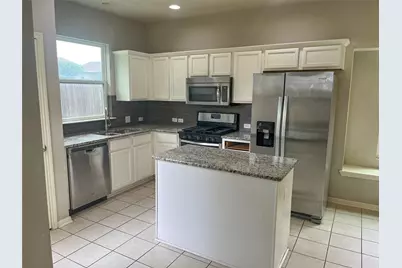 119 Gambel Oak Way, San Marcos, TX 78666 - Photo 15