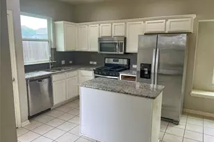 119 Gambel Oak Way, San Marcos, TX 78666 - Photo 15
