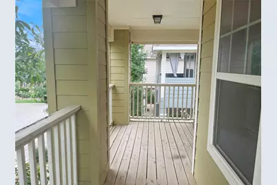 119 Gambel Oak Way, San Marcos, TX 78666 - Photo 27