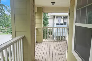119 Gambel Oak Way, San Marcos, TX 78666 - Photo 27