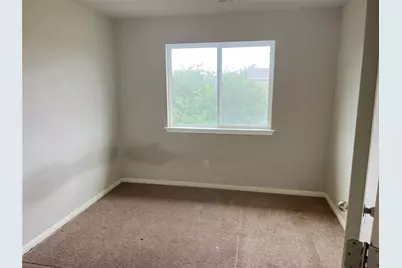 119 Gambel Oak Way, San Marcos, TX 78666 - Photo 29