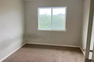 119 Gambel Oak Way, San Marcos, TX 78666 - Photo 29