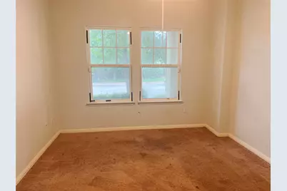 119 Gambel Oak Way, San Marcos, TX 78666 - Photo 21