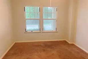 119 Gambel Oak Way, San Marcos, TX 78666 - Photo 21