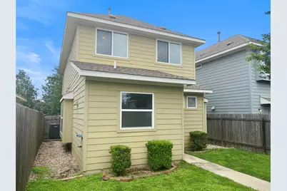 119 Gambel Oak Way, San Marcos, TX 78666 - Photo 9