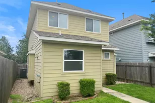 119 Gambel Oak Way, San Marcos, TX 78666 - Photo 9