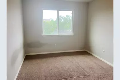 119 Gambel Oak Way, San Marcos, TX 78666 - Photo 35