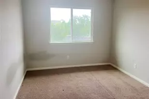 119 Gambel Oak Way, San Marcos, TX 78666 - Photo 35
