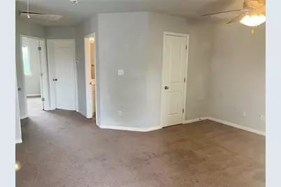 119 Gambel Oak Way, San Marcos, TX 78666 - Photo 25