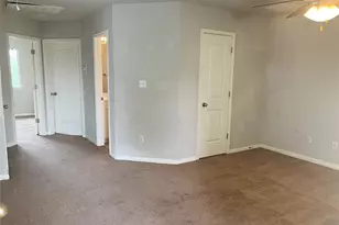 119 Gambel Oak Way, San Marcos, TX 78666 - Photo 25
