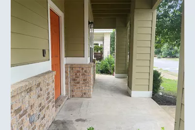 119 Gambel Oak Way, San Marcos, TX 78666 - Photo 3