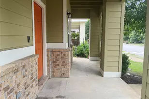 119 Gambel Oak Way, San Marcos, TX 78666 - Photo 3
