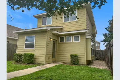119 Gambel Oak Way, San Marcos, TX 78666 - Photo 11