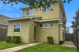 119 Gambel Oak Way, San Marcos, TX 78666 - Photo 11