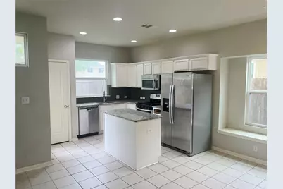 119 Gambel Oak Way, San Marcos, TX 78666 - Photo 13