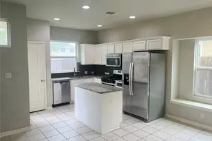 119 Gambel Oak Way, San Marcos, TX 78666 - Photo 13