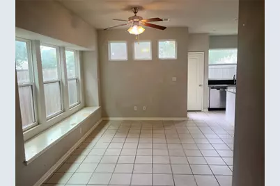 119 Gambel Oak Way, San Marcos, TX 78666 - Photo 19