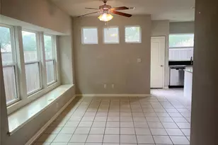 119 Gambel Oak Way, San Marcos, TX 78666 - Photo 19