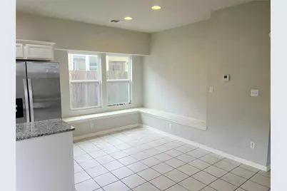 119 Gambel Oak Way, San Marcos, TX 78666 - Photo 17