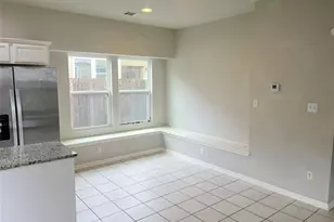 119 Gambel Oak Way, San Marcos, TX 78666 - Photo 17