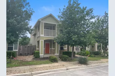 119 Gambel Oak Way, San Marcos, TX 78666 - Photo 1