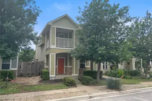 119 Gambel Oak Way, San Marcos, TX 78666 - Photo 1