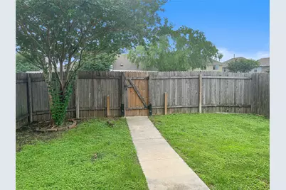 119 Gambel Oak Way, San Marcos, TX 78666 - Photo 5