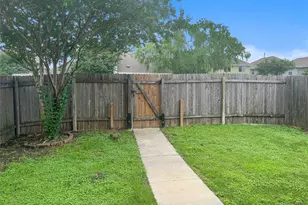 119 Gambel Oak Way, San Marcos, TX 78666 - Photo 5