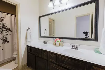 210 Yukon Cove, Hutto, TX 78634 - Photo 23