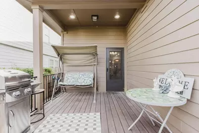 210 Yukon Cove, Hutto, TX 78634 - Photo 29