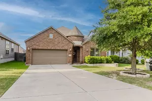 210 Yukon Cove, Hutto, TX 78634 - Photo 37