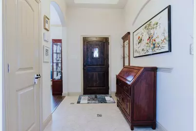 210 Yukon Cove, Hutto, TX 78634 - Photo 5